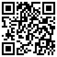 cc漫画图库移动版