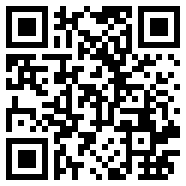 HILLCILMBRACINGV1.542小说版