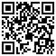 read修复工具下载新手攻略Web1破解去广告安全版图文攻略