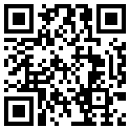 read修复工具下载新手攻略Web1破解去广告安全版破解版无需登录