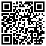read修复工具下载新手攻略Web1破解去广告安全版安卓破解周年版