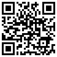read修复工具下载新手攻略Web1破解去广告安全版智能破解