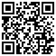 read修复工具下载新手攻略Web1破解去广告安全版手机端（解锁版