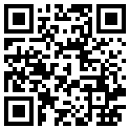 read修复工具下载新手攻略Web1破解去广告安全版无限阅读币