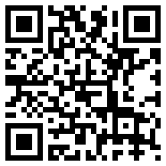 read修复工具下载新手攻略Web1破解去广告安全版安卓完整版