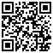 read修复工具下载新手攻略Web1破解去广告安全版安卓最新版
