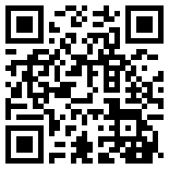 read修复工具下载新手攻略Web1破解去广告安全版安卓破解图片版