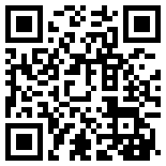 read修复工具下载新手攻略Web1破解去广告安全版应用版