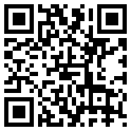 read修复工具下载新手攻略Web1破解去广告安全版精产国品免费老版