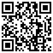read修复工具下载新手攻略Web1破解去广告安全版无限制版