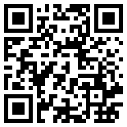 CocoPPaPlay游戏最新版图文版