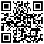 read修复工具下载限时攻略安卓破解Web3版物联网版
