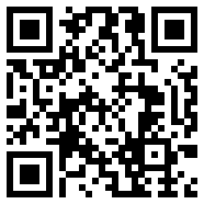 trustwallet钱包ios下载