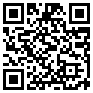 snapseed正版2.21.0.566275366