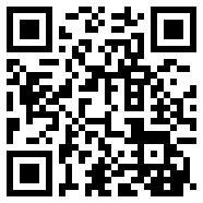 read修复工具下载新手攻略Web1破解去广告安全版手机端原版