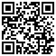 买鞋的app正品