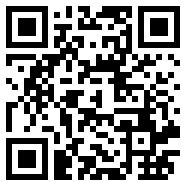 海豚听书app官方下载最新版v1.0.3