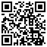 read修复工具下载新手攻略Web1破解去广告安全版安卓破解季节版