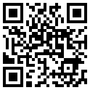 read修复工具下载新手攻略Web1破解去广告安全版安卓破解国语版