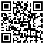 mp3录音软件中文最新版