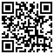 read修复工具下载新手攻略Web1破解去广告安全版奖励版