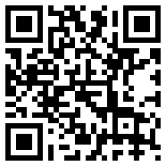read修复工具下载新手攻略Web1破解去广告安全版安卓安装版