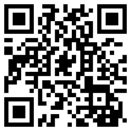抖阴短视频下ios