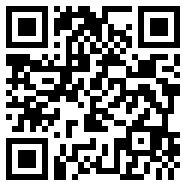 read修复工具下载新手攻略Web1破解去广告安全版安卓去广告版
