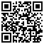 打电话免费软件Web1.0版