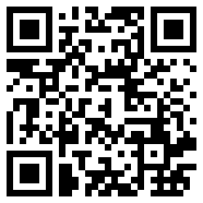 read修复工具下载新手攻略Web1破解去广告安全版安卓破解绿色版