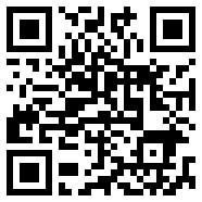 read修复工具下载新手攻略Web1破解去广告安全版安卓破解无付费版