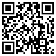 read修复工具下载新手攻略Web1破解去广告安全版安卓破解安装版