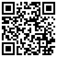 read修复工具下载新手攻略Web1破解去广告安全版去广告直装版