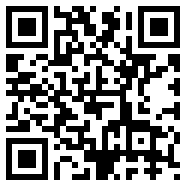 read修复工具下载新手攻略Web1破解去广告安全版绿色去广告版