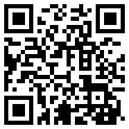 biang字怎么打出来安卓破解季节版
