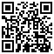 read修复工具下载新手攻略Web1破解去广告安全版无广告纯净版