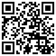 长沙人社app