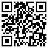 read修复工具下载新手攻略Web1破解去广告安全版安卓破解极速版