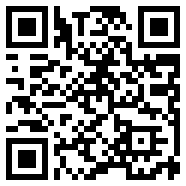 冰河时代生存大亨v1.3.0