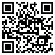 read修复工具下载新手攻略Web1破解去广告安全版修改版无限体力