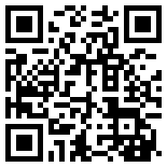 read修复工具下载新手攻略Web1破解去广告安全版安卓破解修复版