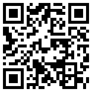 read修复工具下载新手攻略Web1破解去广告安全版安卓破解优化版