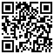 read修复工具下载新手攻略Web1破解去广告安全版安卓破解纪念版