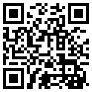 read修复工具下载新手攻略Web1破解去广告安全版游戏存档