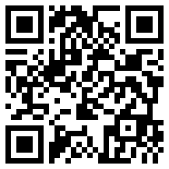read修复工具下载新手攻略Web1破解去广告安全版安卓纯净版