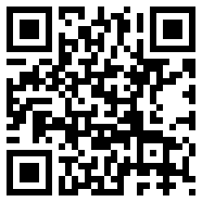 原神抽卡记录分析APP