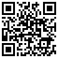 read修复工具下载新手攻略Web1破解去广告安全版安卓破解机器学习版