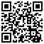 read修复工具下载新手攻略Web1破解去广告安全版安卓破解换源版