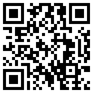 18游戏手游可砰砰砰砰Web3.0版