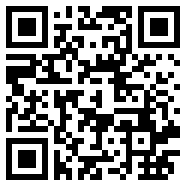 read修复工具下载新手攻略Web1破解去广告安全版无限能量版